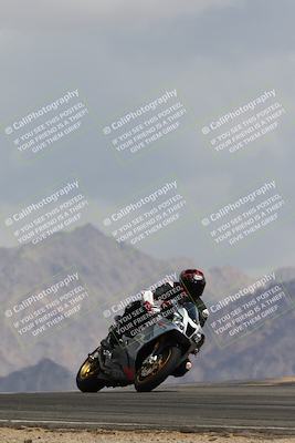 media/May-05-2025-Moto Forza (Mon) [[3c1838c5e5]]/2-B Group/Session 2 (Turn 9)/